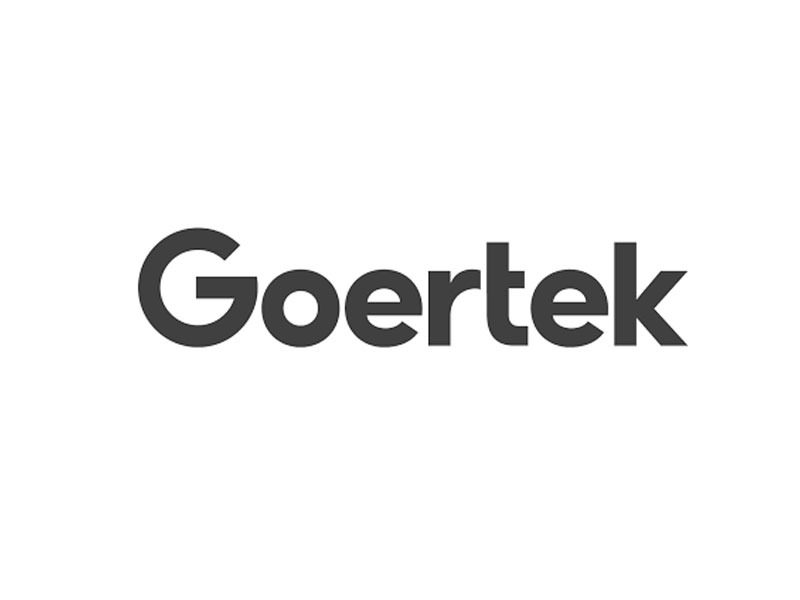 A Landmark Unveiling in the Journey to Rejuvenate Consumer Electronics
