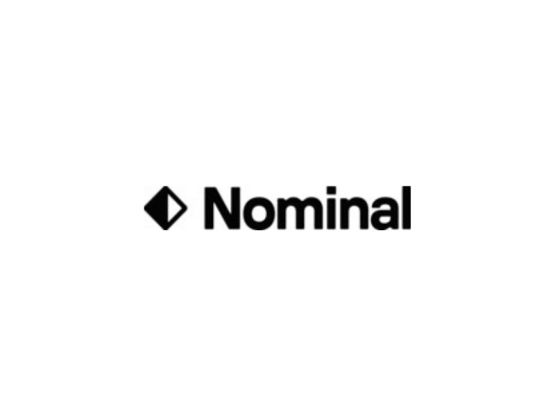 A Play to Accelerate Hardware Testing and Support a Variety of Critical Use Cases