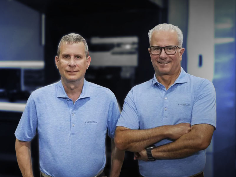A Contract Manufacturing Powerhouse