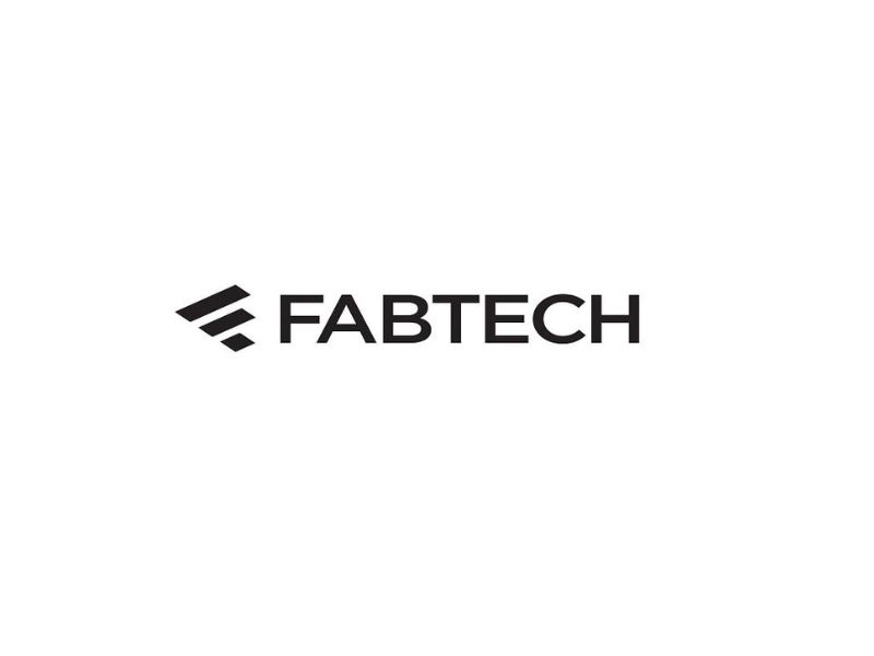 Smart Manufacturing Takes Center Stage as Metal Fabrication Enters a New Era