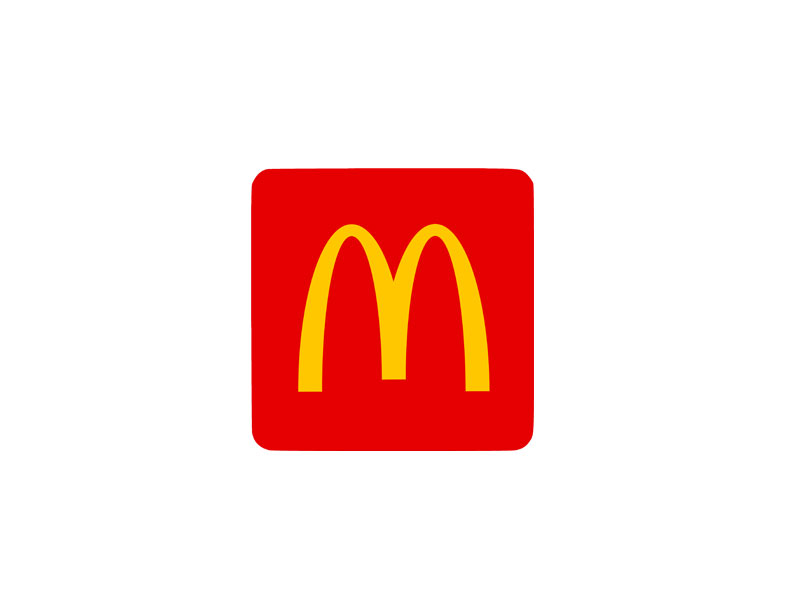 McDonald’s Experiments with Humanoid Robots While Maintaining Strong Market Position