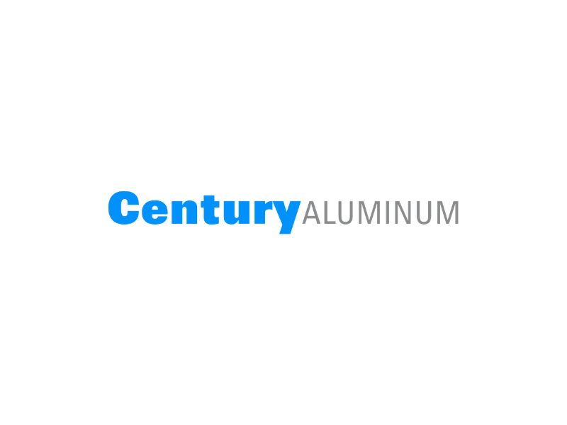 Century Aluminum Reignites Mt. Holly to Boost U.S. Manufacturing Strength