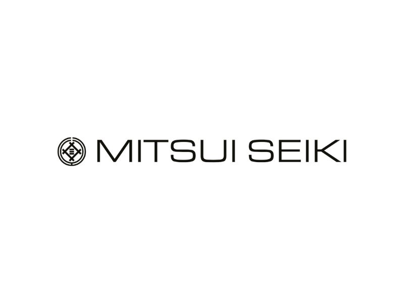 Mitsui Seiki Unveils Advanced 5 Axis Machining Center for Next-Generation Manufacturing