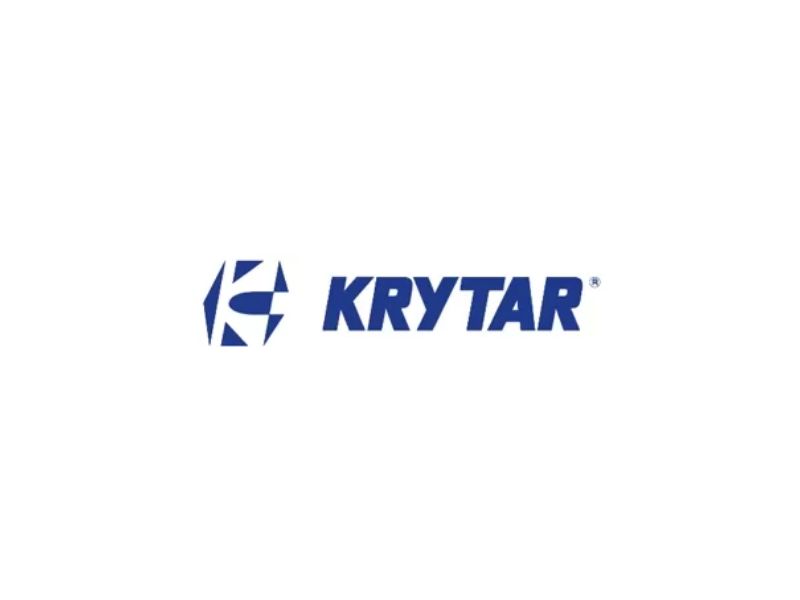 KRYTAR Expands RF Innovation with New Wideband Hybrid Coupler