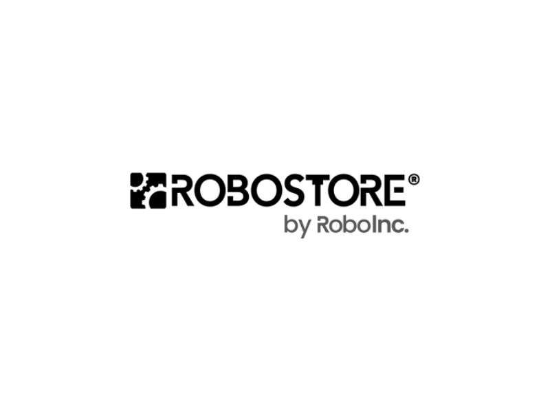 RoboStore Launches Robo Inc. to Build the Next Chapter of U.S. Robotics