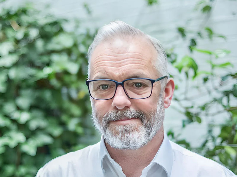 Closing the Loop: How Agricultural Plastic Can Be Part of the Recycling Solution