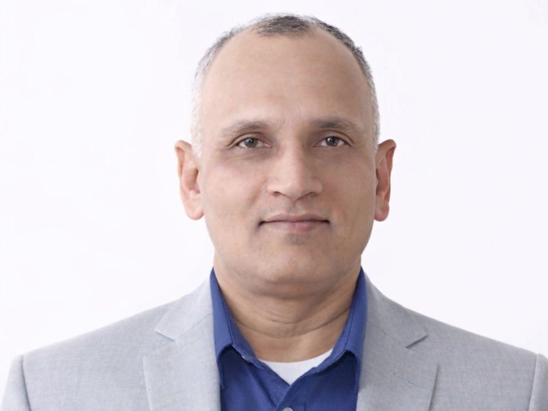 Building the AI-Ready Airflow Enterprise: Lessons from ERP Modernization and Workforce Enablement