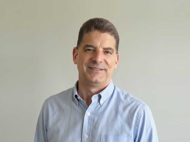 Manufacturing’s Missing Execution Layer