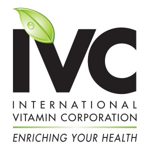 International Vitamin Corporation