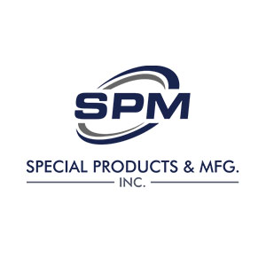 Special Products & Mfg