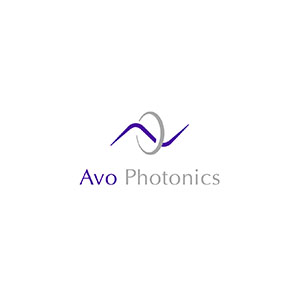 Avo Photonics