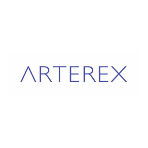 ARTEREX