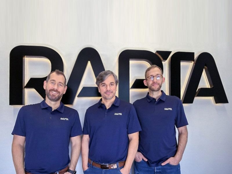 The Human-Centered Smart Factory: AI That Helps Operators Instead of Replacing Them