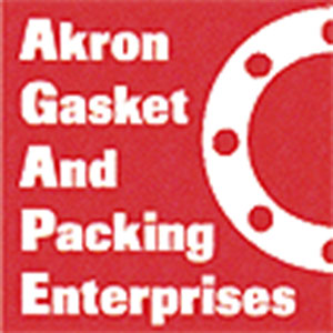 Akron Gasket and Packing Enterprises